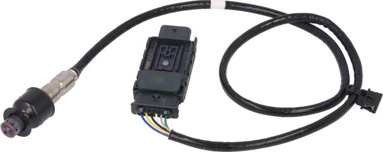 BOSCH 0 281 008 789 - NOx-датчик, впорскування карбаміду autocars.com.ua