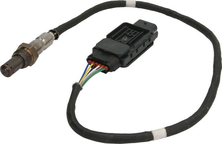 BOSCH 0 281 008 795 - NOx-датчик, впорскування карбаміду autocars.com.ua