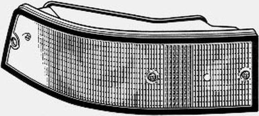 BOSCH 0 311 460 402 - Задній ліхтар autocars.com.ua