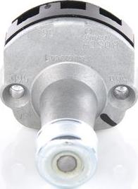 BOSCH 0 340 603 001 - Вимикач, головне світло autocars.com.ua
