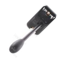 BOSCH 0 341 810 005 - Перемикач покажчиків повороту autocars.com.ua