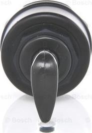 BOSCH 0 342 307 002 - Перемикач запалювання autocars.com.ua