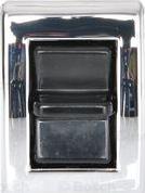 BOSCH 0 343 302 003 - Вимикач, стеклолод'емнік autocars.com.ua