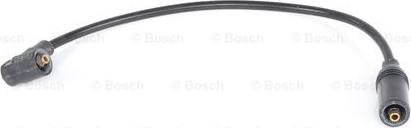 BOSCH 0 356 904 061 - Провід запалювання autocars.com.ua