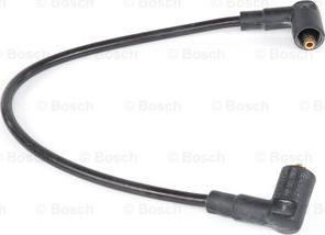 BOSCH 0 356 904 070 - Провод зажигания avtokuzovplus.com.ua