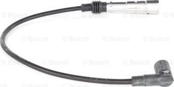 BOSCH 0 356 912 987 - Провід запалювання autocars.com.ua