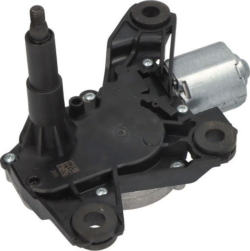 BOSCH 0 390 205 086 - Двигун склоочисника autocars.com.ua