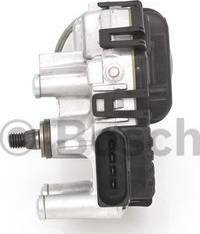 BOSCH 0 390 241 510 - Двигун склоочисника autocars.com.ua