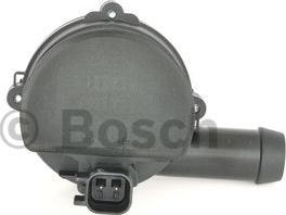 BOSCH 0 392 023 014 - - - autocars.com.ua