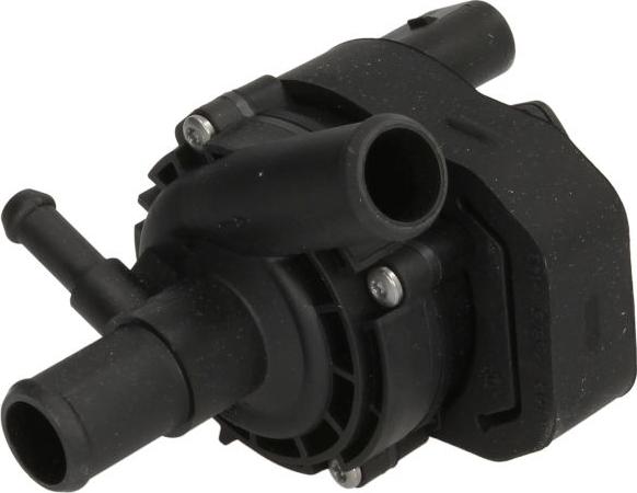 BOSCH 0 392 023 044 - Додатковий водяний насос autocars.com.ua