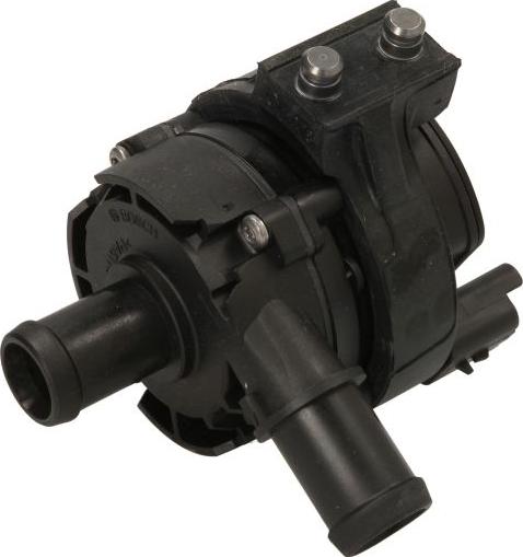BOSCH 0 392 023 20N - Додатковий водяний насос autocars.com.ua