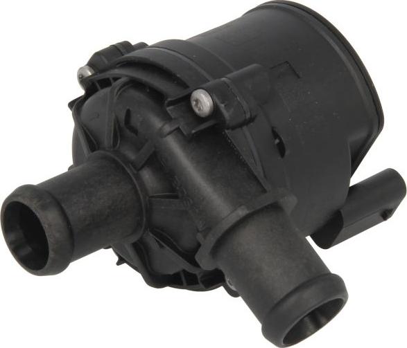 BOSCH 0 392 023 42K - Додатковий водяний насос autocars.com.ua