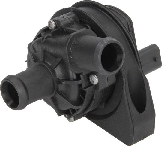 BOSCH 0 392 023 455 - Додатковий водяний насос autocars.com.ua