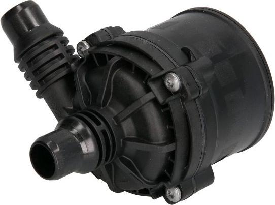 BOSCH 0 392 023 509 - Додатковий водяний насос autocars.com.ua