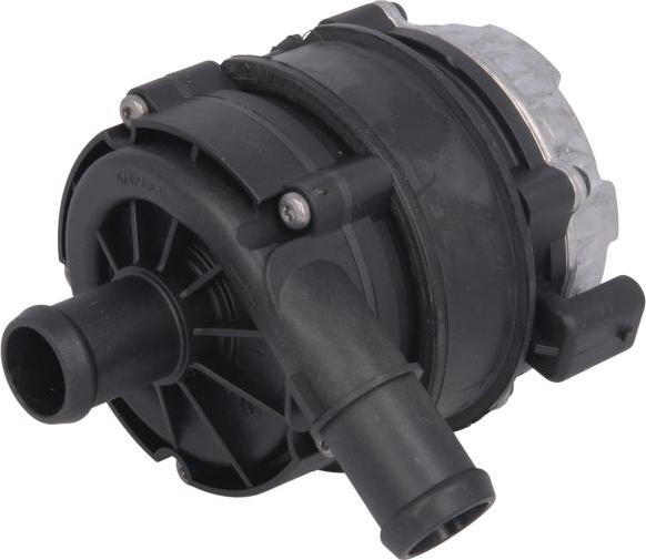 BOSCH 0 392 024 00P - Додатковий водяний насос autocars.com.ua