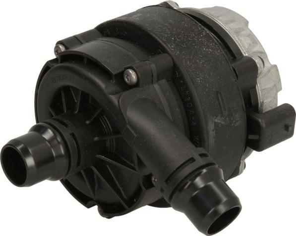 BOSCH 0 392 024 00S - Додатковий водяний насос autocars.com.ua