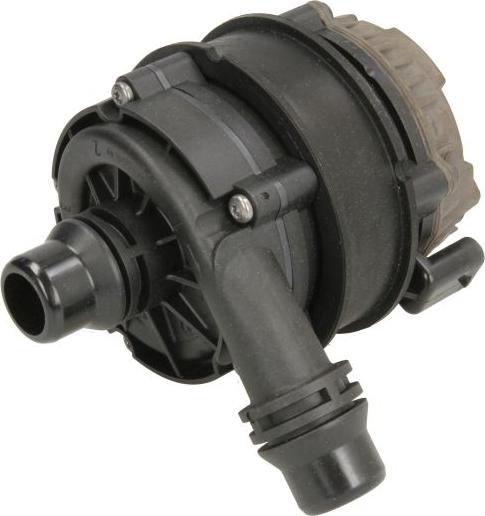 BOSCH 0 392 024 10A - Додатковий водяний насос autocars.com.ua