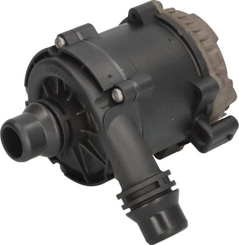BOSCH 0 392 024 10W - Додатковий водяний насос autocars.com.ua