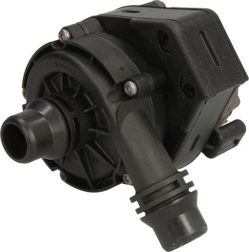 BOSCH 0 392 024 10X - Додатковий водяний насос autocars.com.ua