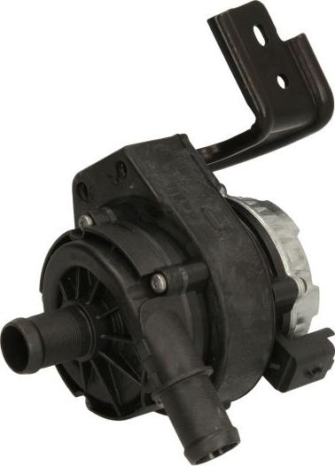 BOSCH 0 392 024 167 - Додатковий водяний насос autocars.com.ua