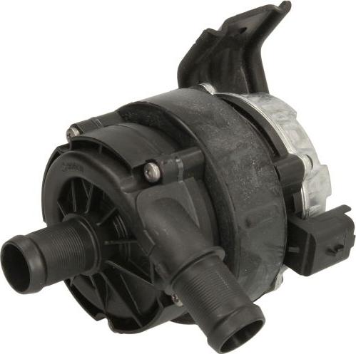 BOSCH 0 392 024 168 - Додатковий водяний насос autocars.com.ua