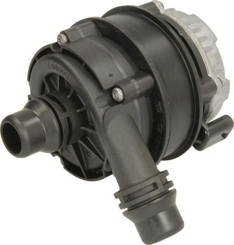 BOSCH 0 392 024 176 - Додатковий водяний насос autocars.com.ua