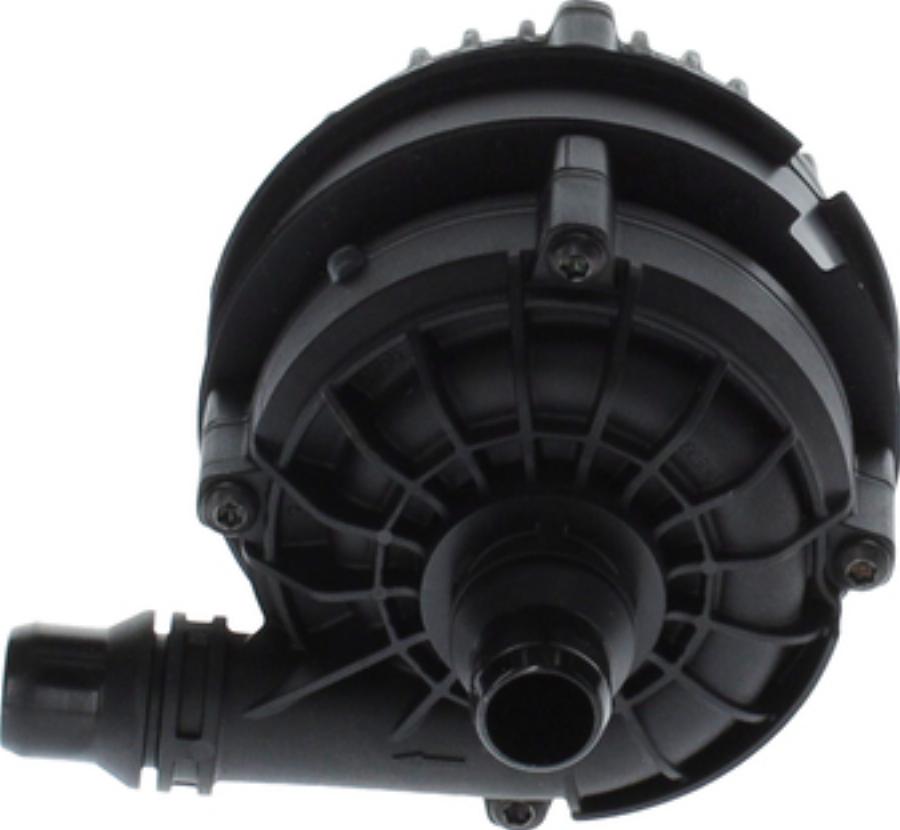 BOSCH 0 392 024 517 - Додатковий водяний насос autocars.com.ua