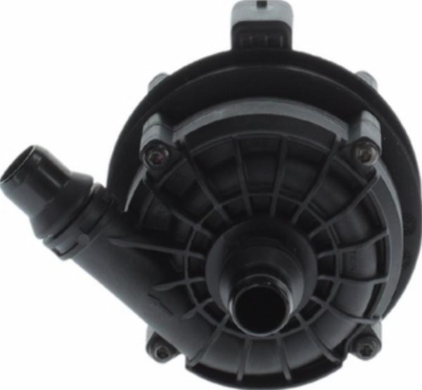 BOSCH 0 392 024 519 - Додатковий водяний насос autocars.com.ua
