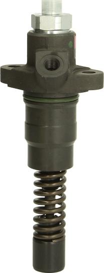 BOSCH 0 414 693 006 - Паливний насос високого тиску, ТНВТ autocars.com.ua