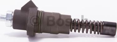 BOSCH 0 414 693 006 - Паливний насос високого тиску, ТНВТ autocars.com.ua