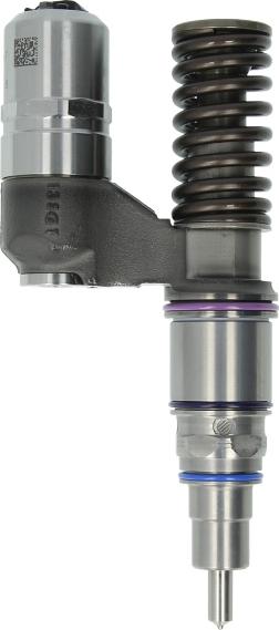 BOSCH 0 414 701 057 - Насос-форсунка autocars.com.ua