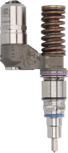 BOSCH 0 414 701 061 - Насос-форсунка autocars.com.ua