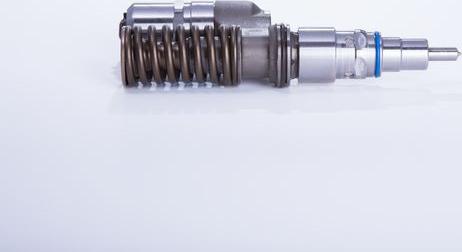 BOSCH 0 414 701 062 - Насос-форсунка autocars.com.ua