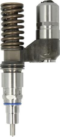 BOSCH 0 414 701 064 - Насос-форсунка autocars.com.ua