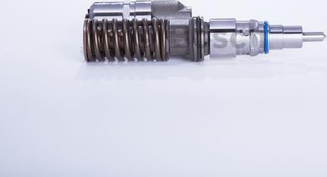 BOSCH 0 414 701 065 - Насос-форсунка autocars.com.ua