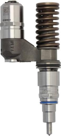 BOSCH 0 414 701 072 - Насос-форсунка autocars.com.ua