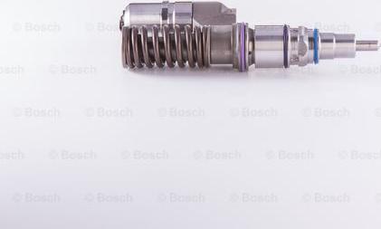 BOSCH 0 414 701 082 - Насос-форсунка autocars.com.ua