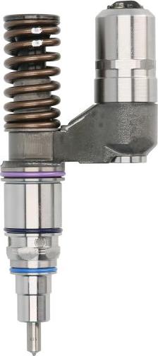 BOSCH 0 414 701 105 - Насос-форсунка autocars.com.ua