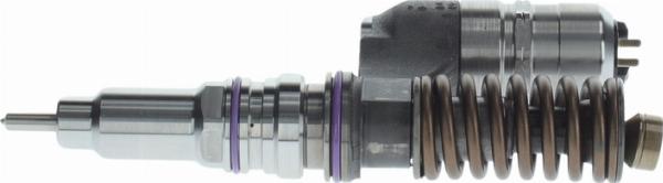 BOSCH 0 414 702 019 - Насос-форсунка autocars.com.ua