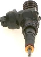 BOSCH 0 414 720 280 - Насос-форсунка autocars.com.ua