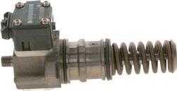 BOSCH 0 414 755 006 - Насос-форсунка autocars.com.ua