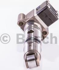 BOSCH 0 414 799 017 - Насос-форсунка autocars.com.ua