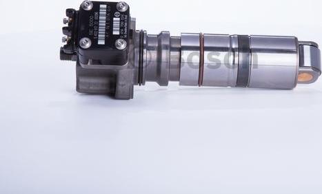 BOSCH 0 414 799 024 - Насос-форсунка autocars.com.ua