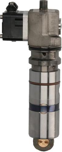 BOSCH 0 414 799 054 - Насос-форсунка autocars.com.ua