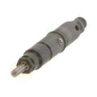 BOSCH 0 432 133 840 - Форсунка дизельна, розпилювач і утримувач autocars.com.ua