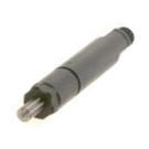 BOSCH 0 432 191 634 - Форсунка дизельна, розпилювач і утримувач autocars.com.ua