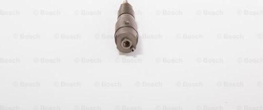 BOSCH 0 432 193 480 - Форсунка дизельна, розпилювач і утримувач autocars.com.ua