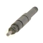 BOSCH 0 432 193 524 - Форсунка дизельна, розпилювач і утримувач autocars.com.ua