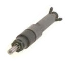 BOSCH 0 432 193 794 - Форсунка дизельна, розпилювач і утримувач autocars.com.ua