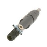 BOSCH 0 432 193 823 - Форсунка инжекторная avtokuzovplus.com.ua